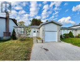 6 HICKLING TRAIL, Barrie, Ontario