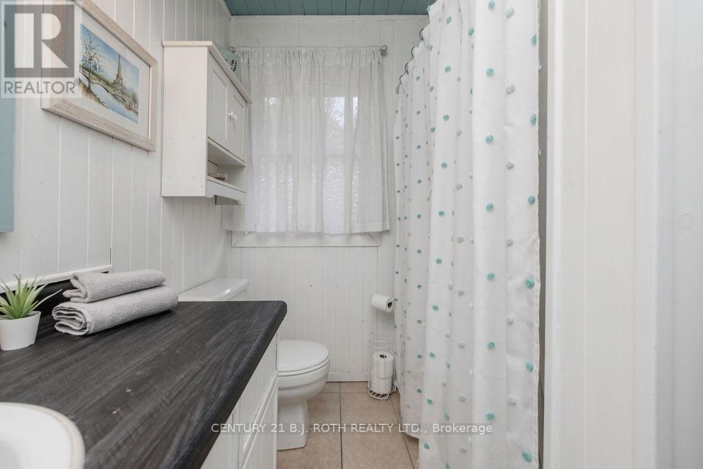 61 Ward Avenue, Oro-Medonte, Ontario  L3V 0J9 - Photo 22 - S13880316