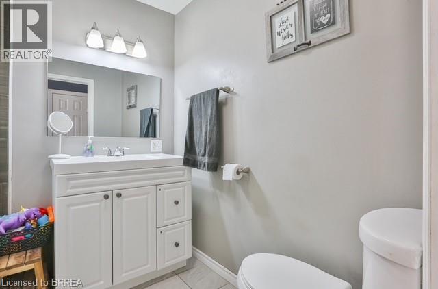 42 Spring Street, Brantford, Ontario  N3T 4M5 - Photo 11 - 40870229