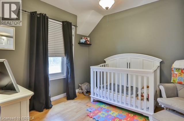 42 Spring Street, Brantford, Ontario  N3T 4M5 - Photo 15 - 40870229