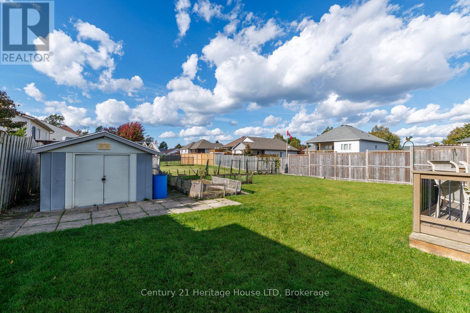 361 Antoinette Road, Fort Erie, Ontario  L2A 6S5 - Photo 10 - X13880094