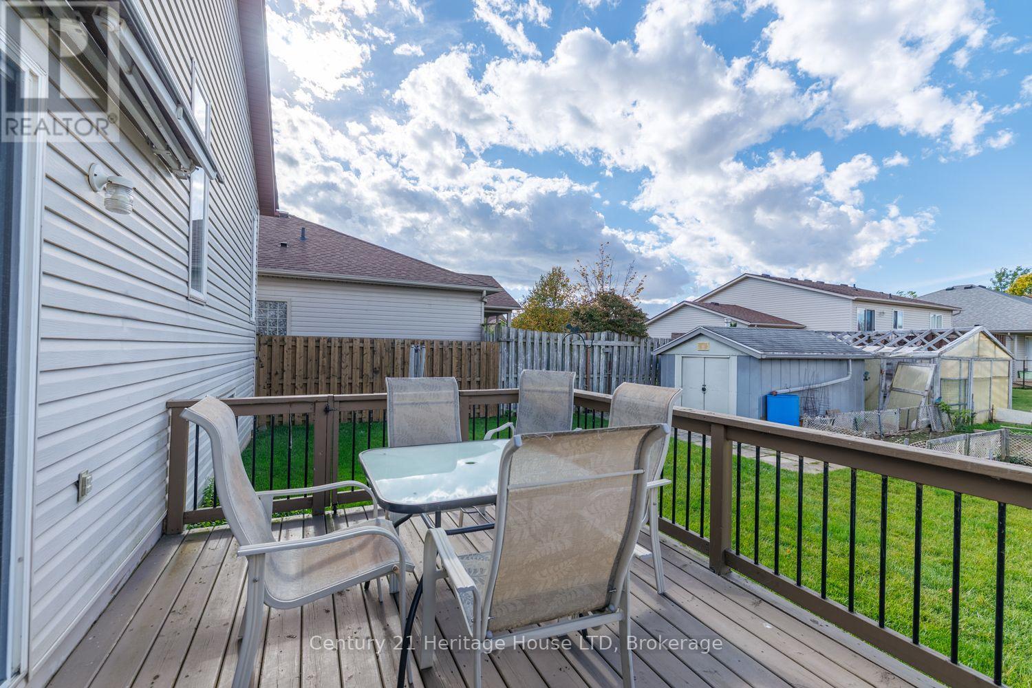 361 Antoinette Road, Fort Erie, Ontario  L2A 6S5 - Photo 11 - X13880094