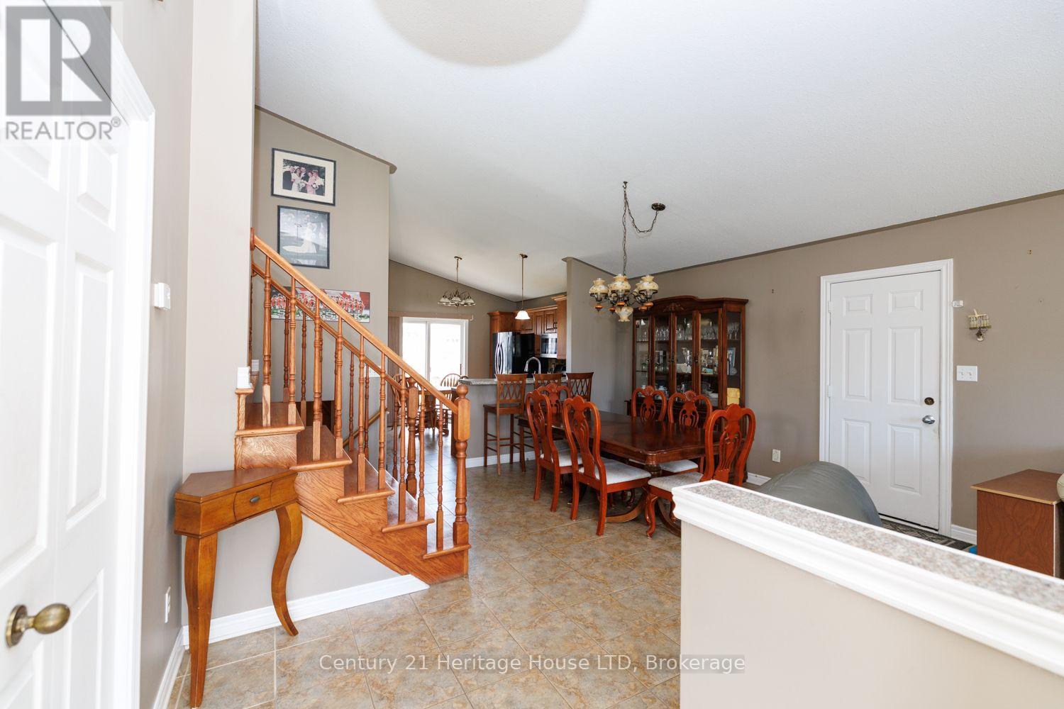 361 Antoinette Road, Fort Erie, Ontario  L2A 6S5 - Photo 12 - X13880094
