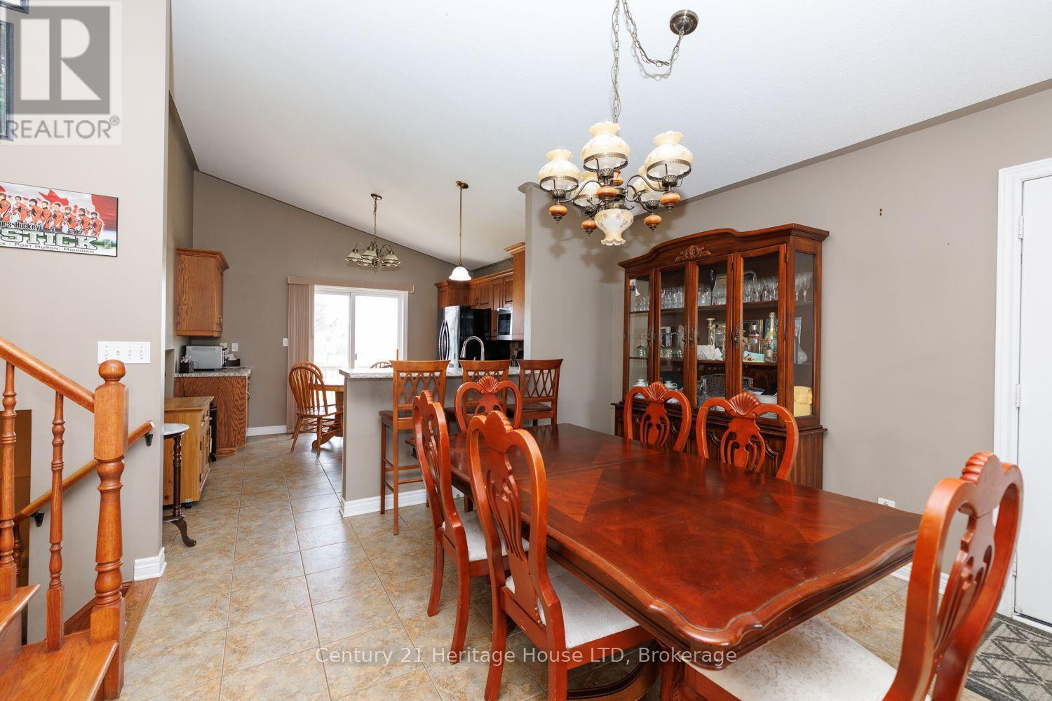 361 Antoinette Road, Fort Erie, Ontario  L2A 6S5 - Photo 13 - X13880094