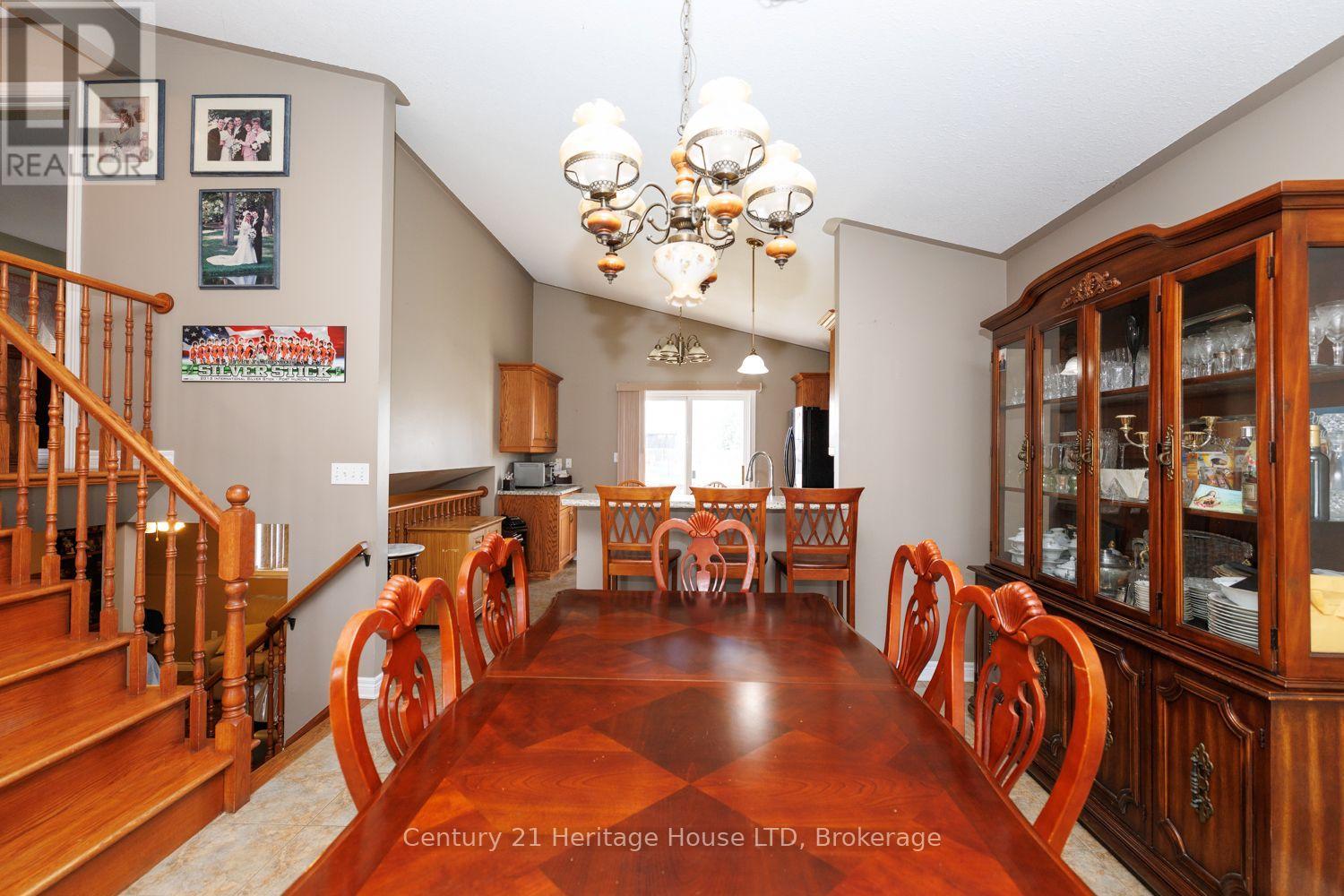 361 Antoinette Road, Fort Erie, Ontario  L2A 6S5 - Photo 14 - X13880094