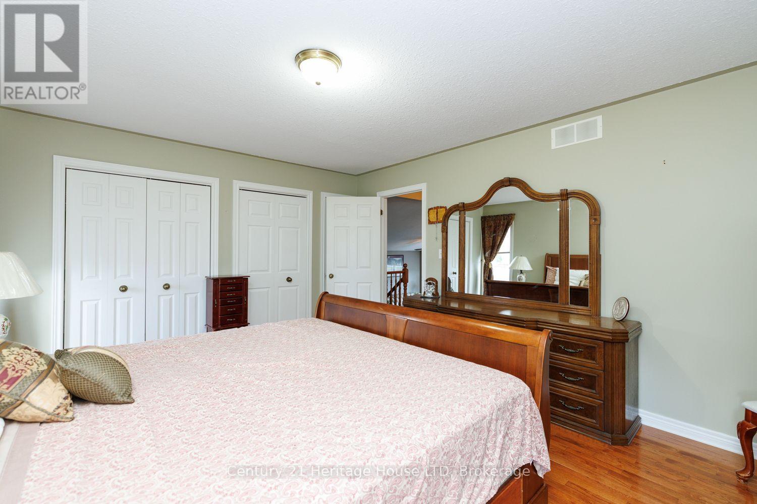 361 Antoinette Road, Fort Erie, Ontario  L2A 6S5 - Photo 22 - X13880094