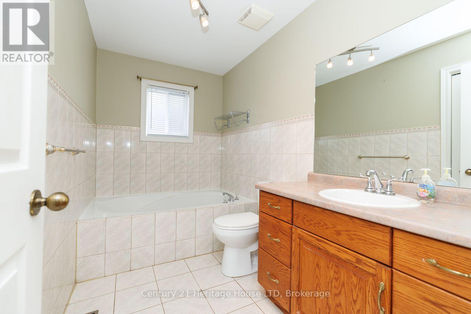 361 Antoinette Road, Fort Erie, Ontario  L2A 6S5 - Photo 23 - X13880094