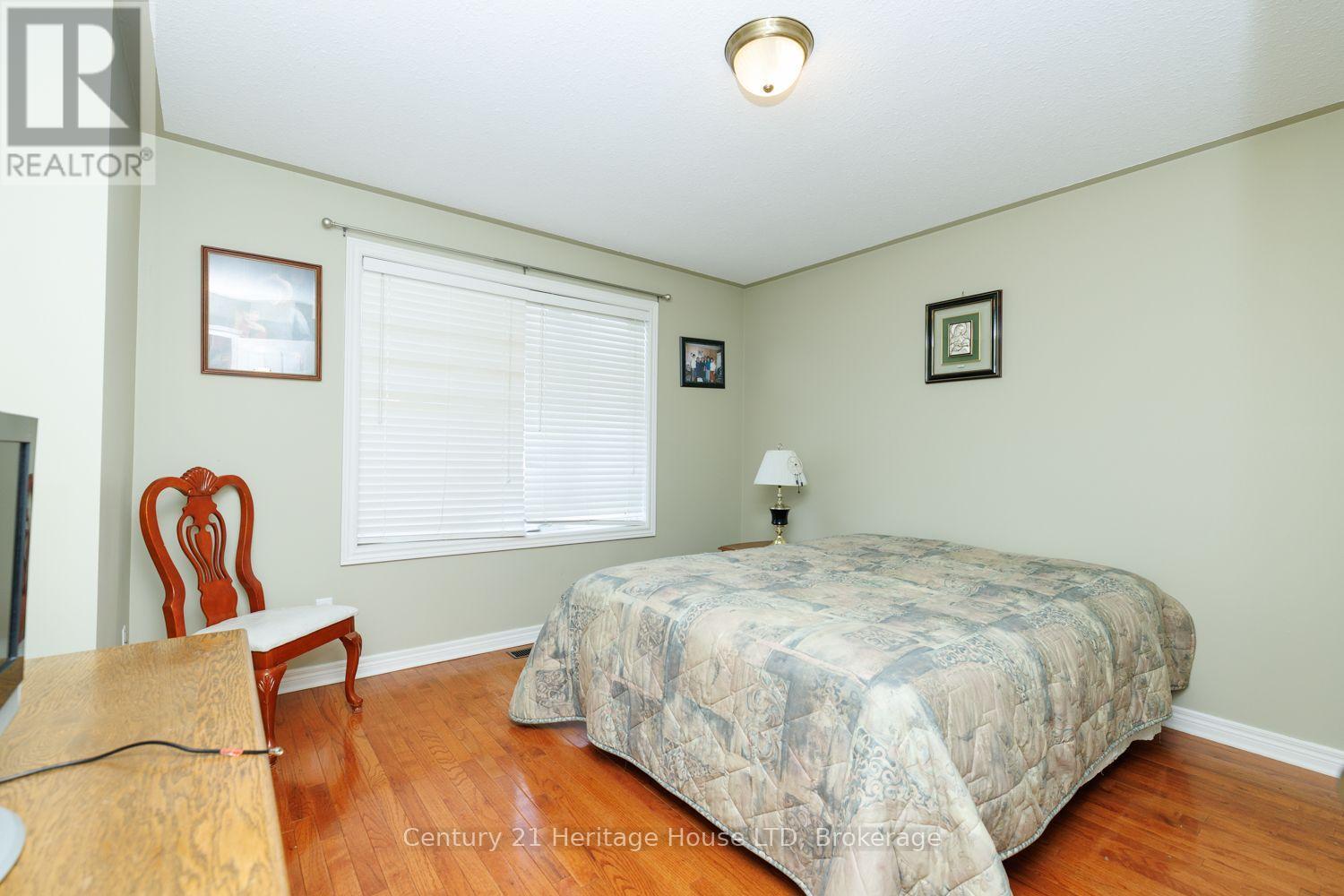 361 Antoinette Road, Fort Erie, Ontario  L2A 6S5 - Photo 24 - X13880094