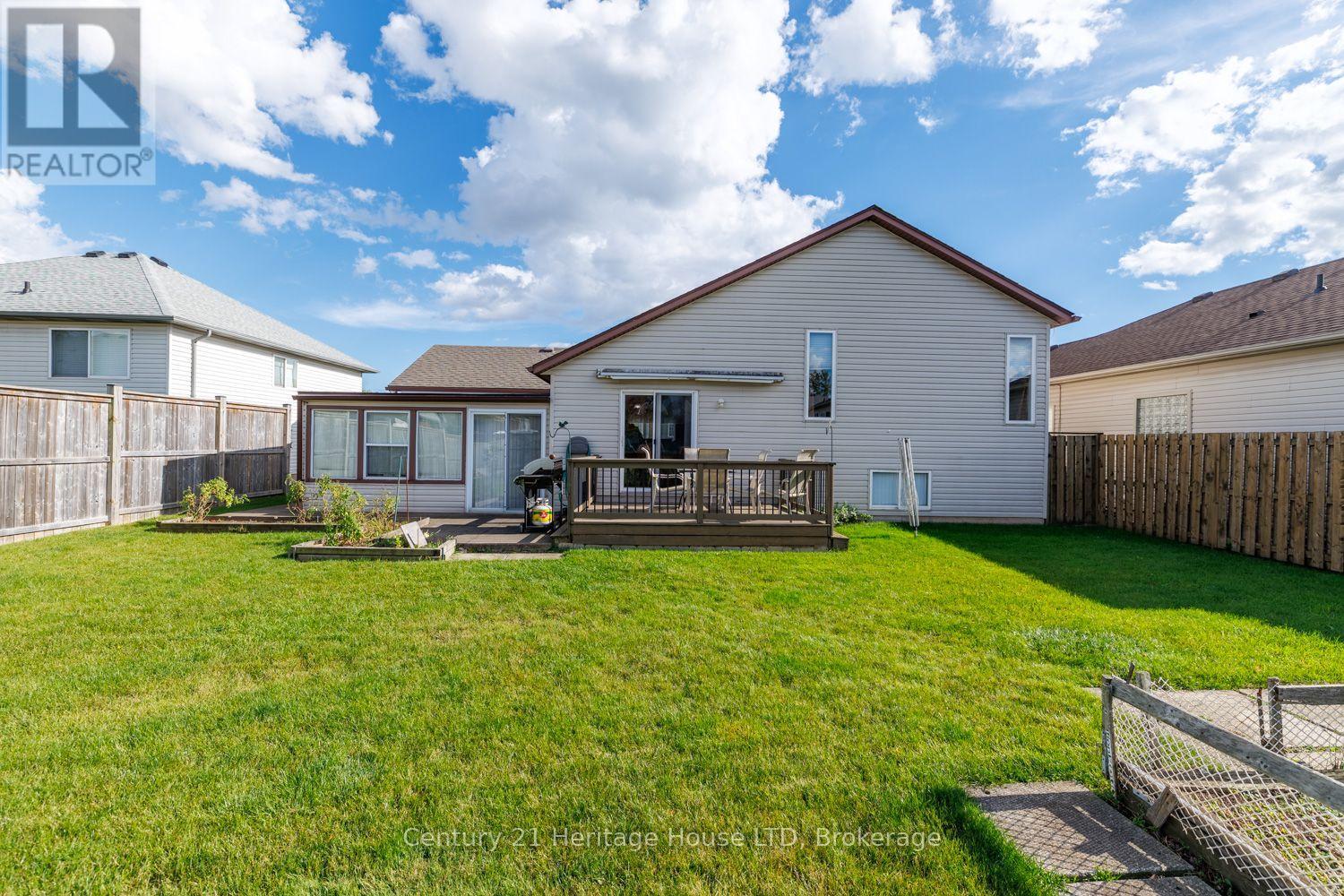 361 Antoinette Road, Fort Erie, Ontario  L2A 6S5 - Photo 9 - X13880094