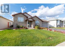 361 ANTOINETTE ROAD, Fort Erie, Ontario