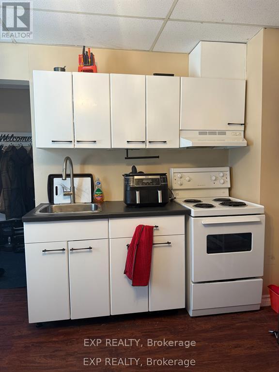 1 - 31 Raymond Street, St. Catharines, Ontario  L2R 2T3 - Photo 3 - X13880118
