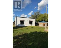 60 LINCOLN STREET, Welland, Ontario