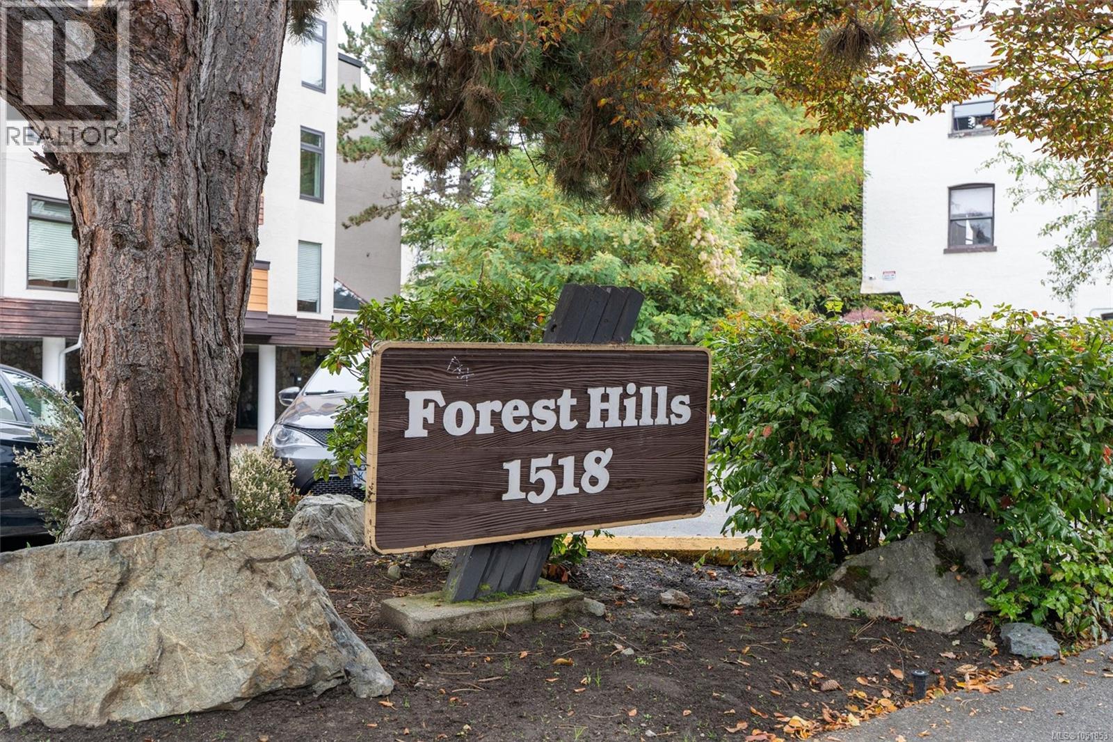 306 1518 Pandora Ave