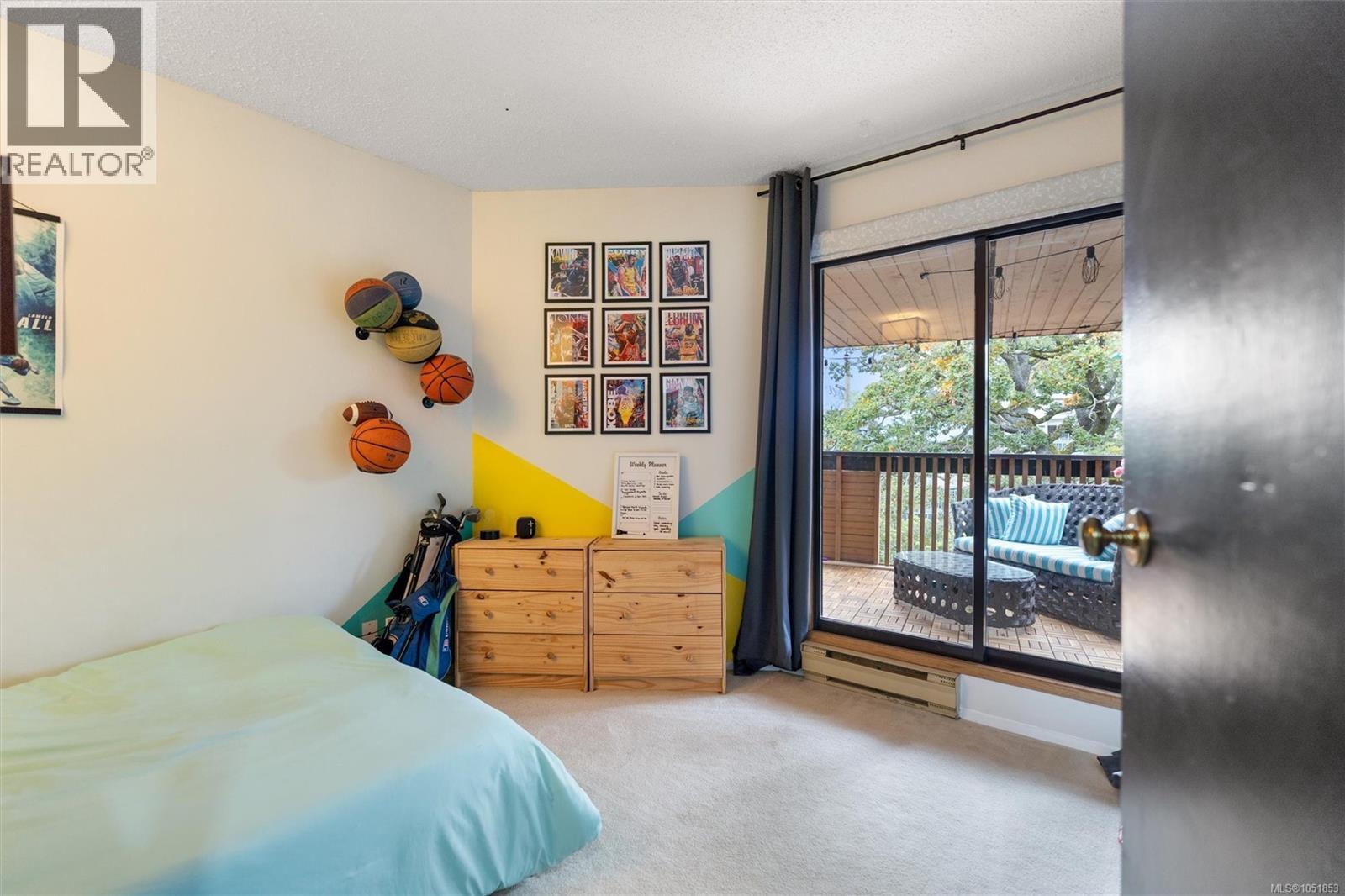 306 1518 Pandora Ave