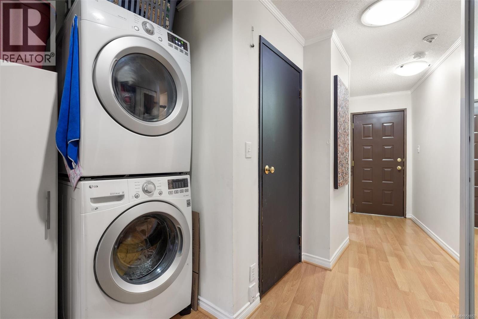 306 1518 Pandora Ave