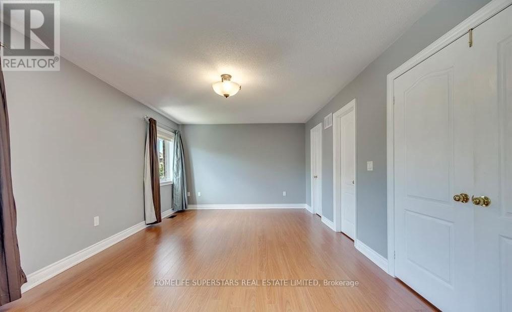 26 Maybeck Drive, Brampton, Ontario  L6X 0Z1 - Photo 18 - W13879976