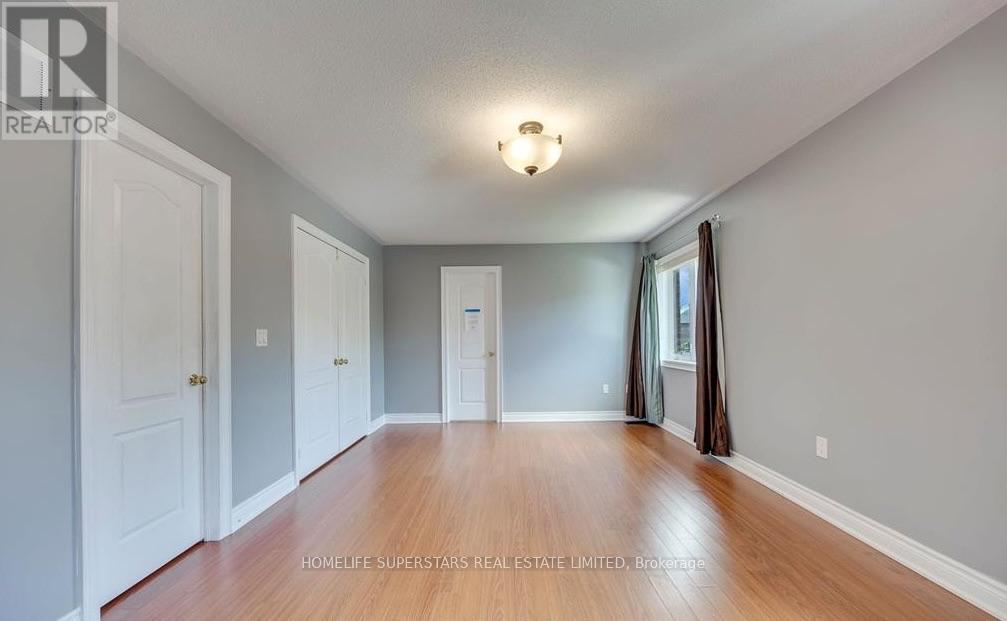 26 Maybeck Drive, Brampton, Ontario  L6X 0Z1 - Photo 19 - W13879976