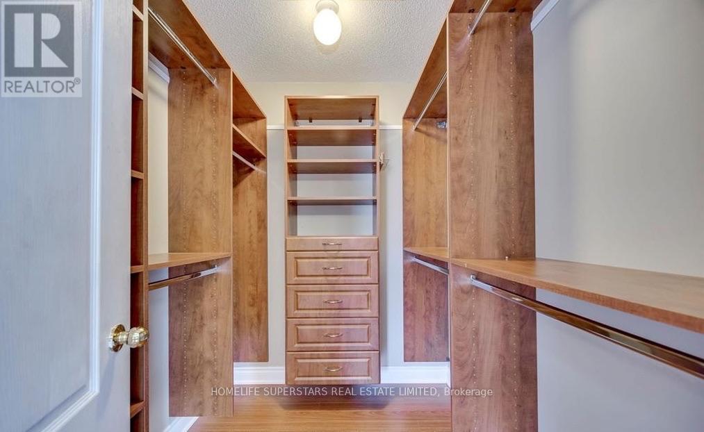 26 Maybeck Drive, Brampton, Ontario  L6X 0Z1 - Photo 20 - W13879976