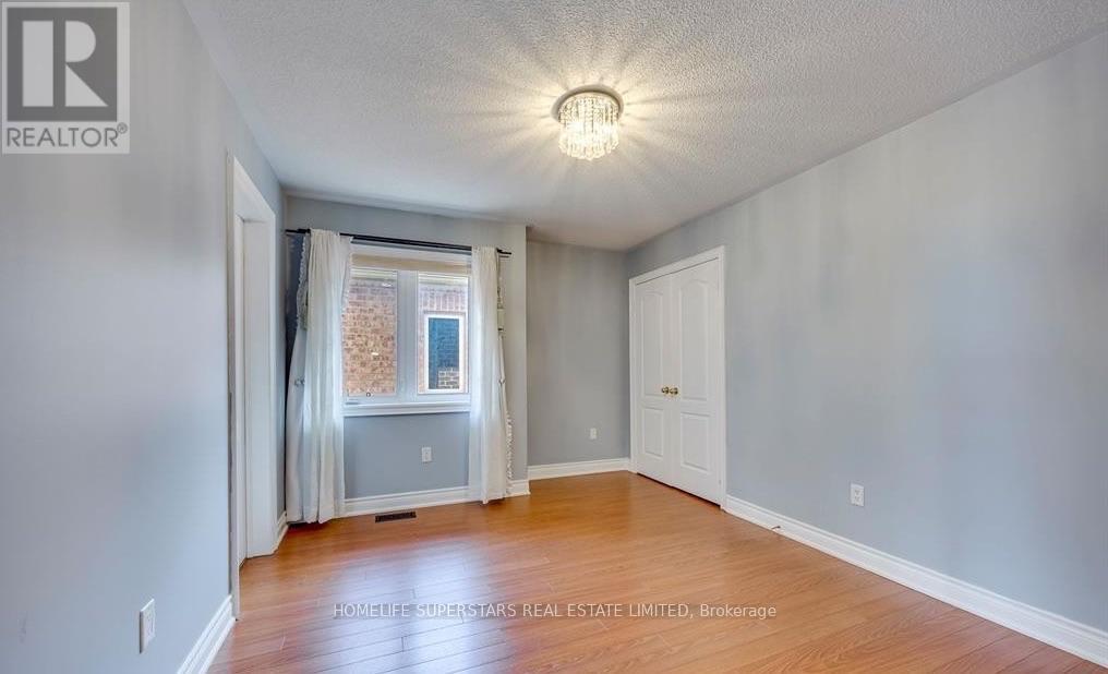 26 Maybeck Drive, Brampton, Ontario  L6X 0Z1 - Photo 23 - W13879976