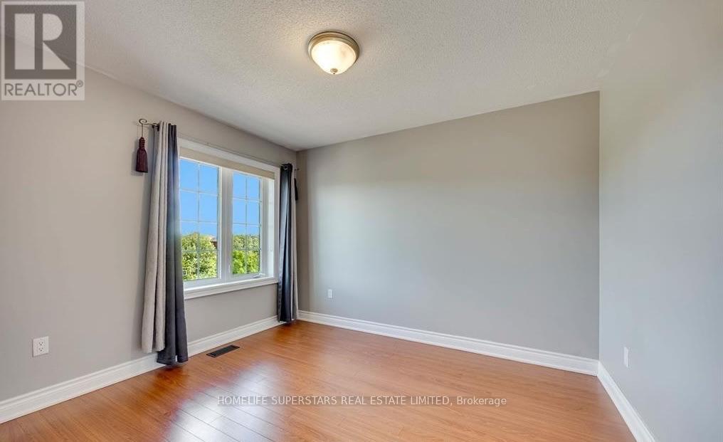26 Maybeck Drive, Brampton, Ontario  L6X 0Z1 - Photo 25 - W13879976