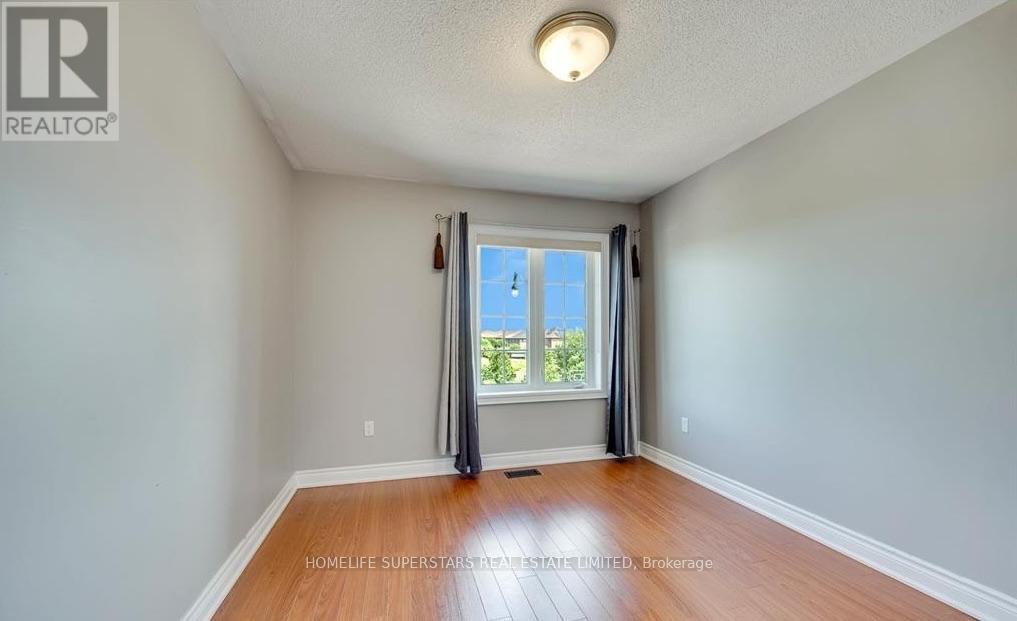 26 Maybeck Drive, Brampton, Ontario  L6X 0Z1 - Photo 26 - W13879976