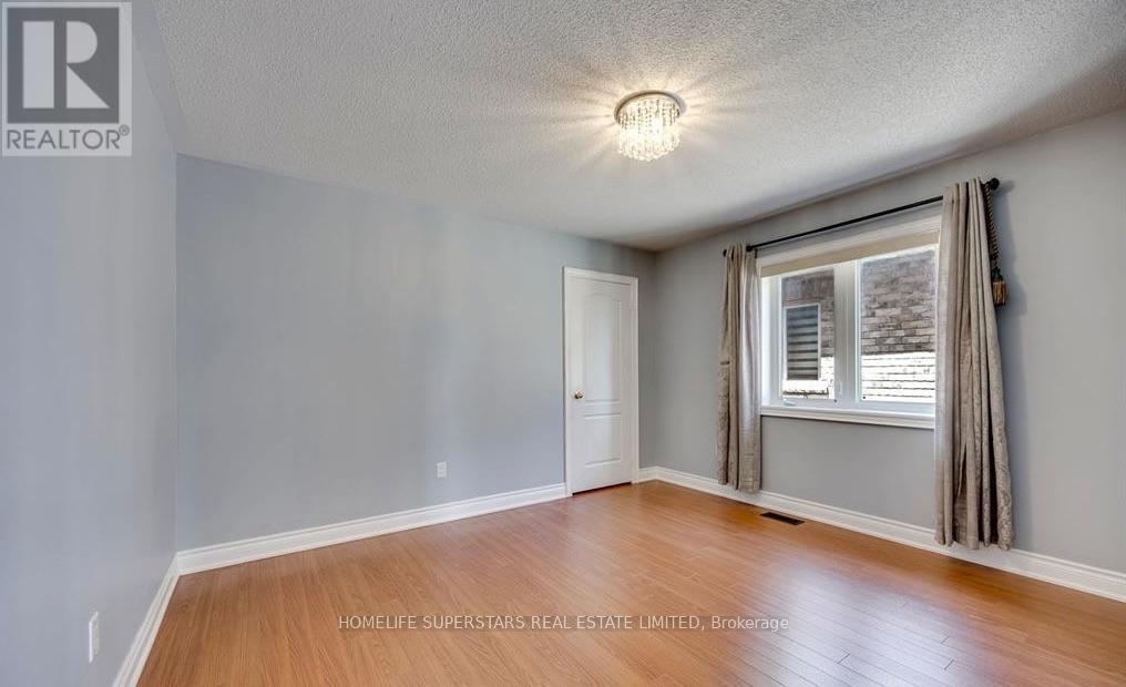 26 Maybeck Drive, Brampton, Ontario  L6X 0Z1 - Photo 28 - W13879976