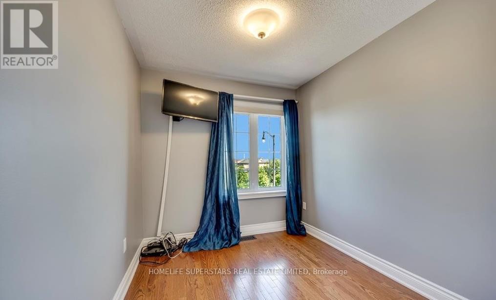 26 Maybeck Drive, Brampton, Ontario  L6X 0Z1 - Photo 29 - W13879976