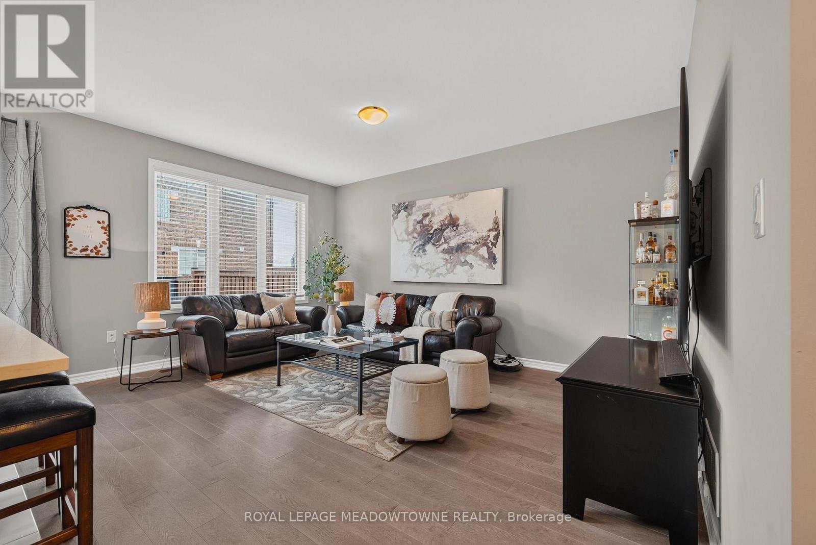 1285 Dias Landing, Milton, Ontario  L9E 1W2 - Photo 13 - W13880068