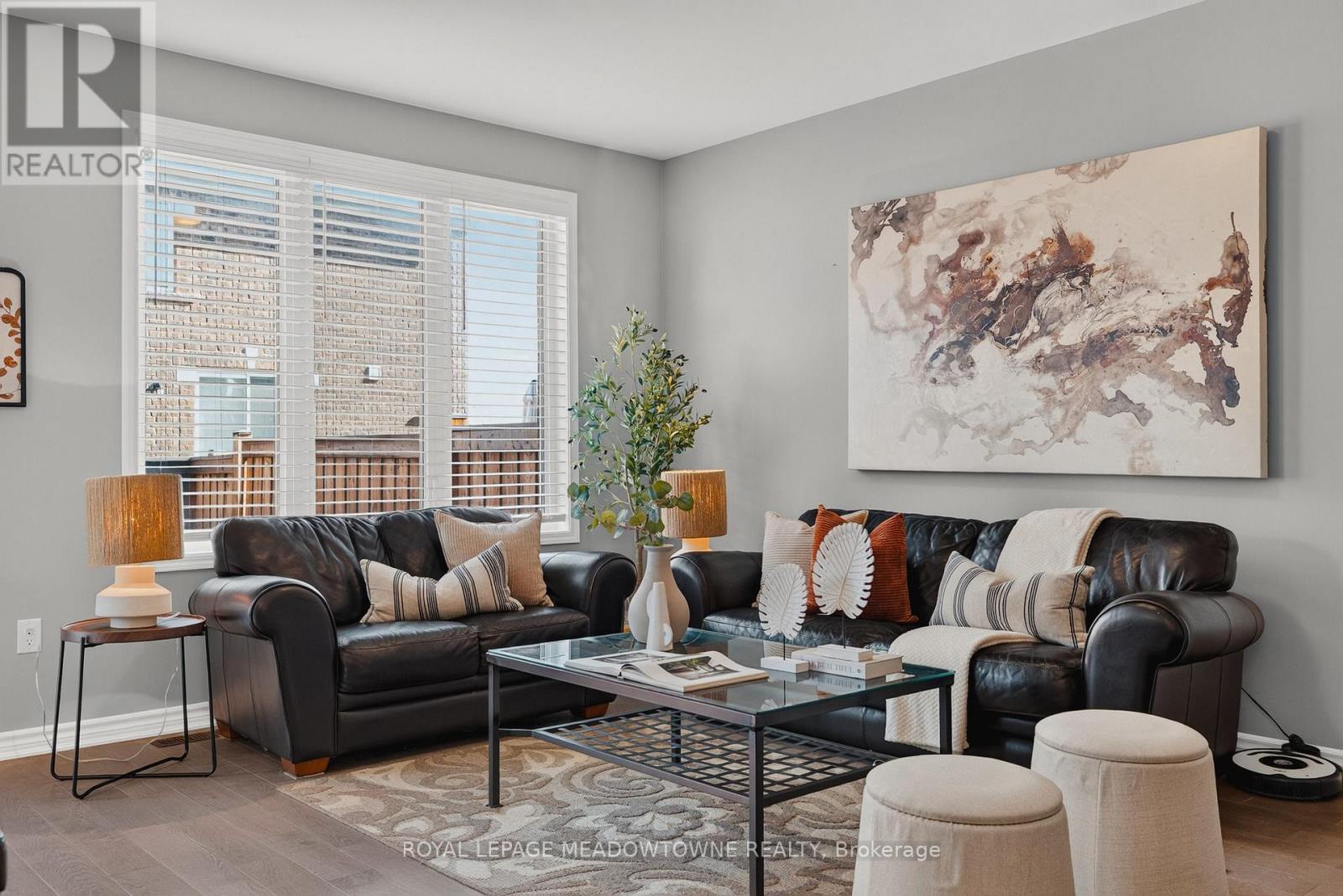 1285 Dias Landing, Milton, Ontario  L9E 1W2 - Photo 14 - W13880068
