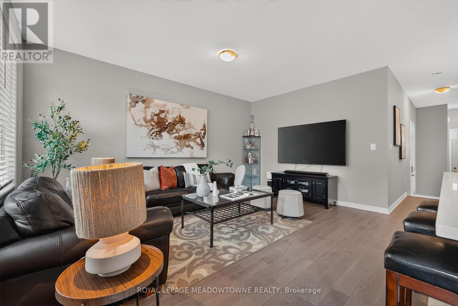 1285 Dias Landing, Milton, Ontario  L9E 1W2 - Photo 18 - W13880068