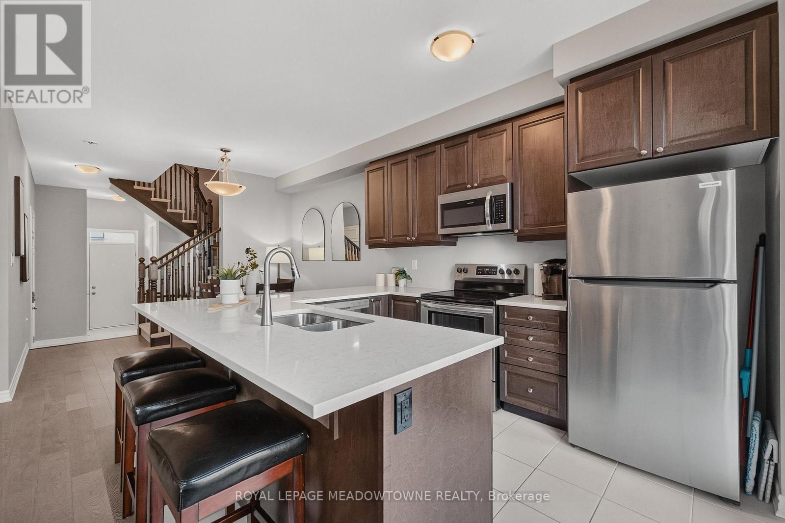 1285 Dias Landing, Milton, Ontario  L9E 1W2 - Photo 21 - W13880068