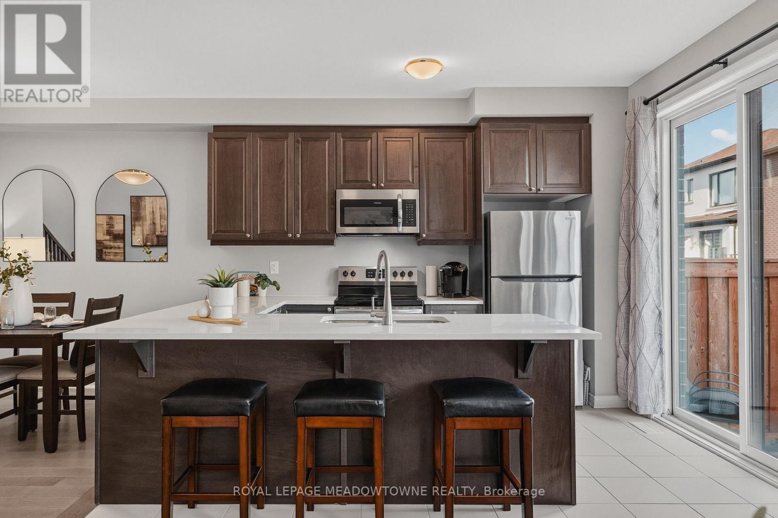 1285 Dias Landing, Milton, Ontario  L9E 1W2 - Photo 22 - W13880068