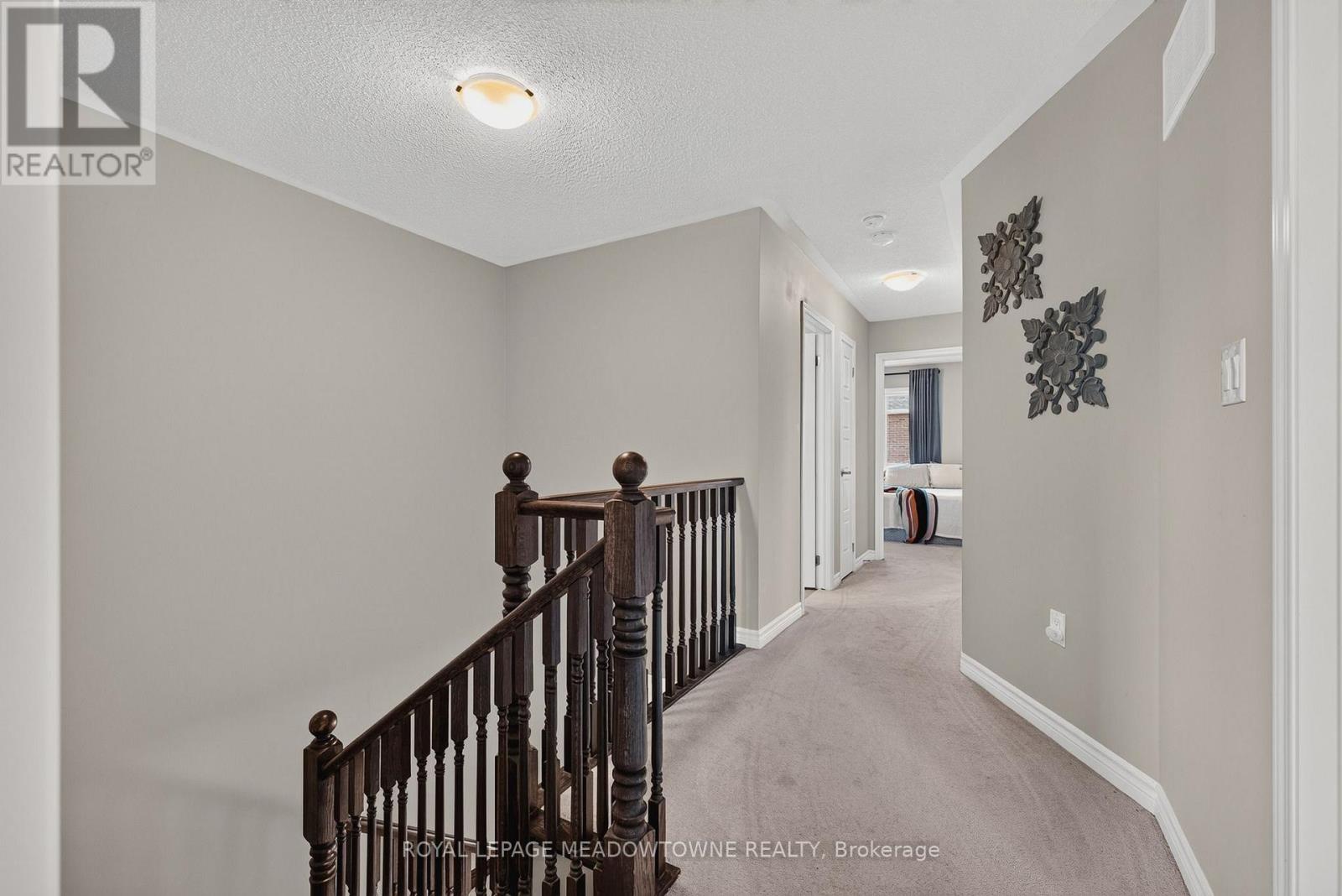 1285 Dias Landing, Milton, Ontario  L9E 1W2 - Photo 24 - W13880068