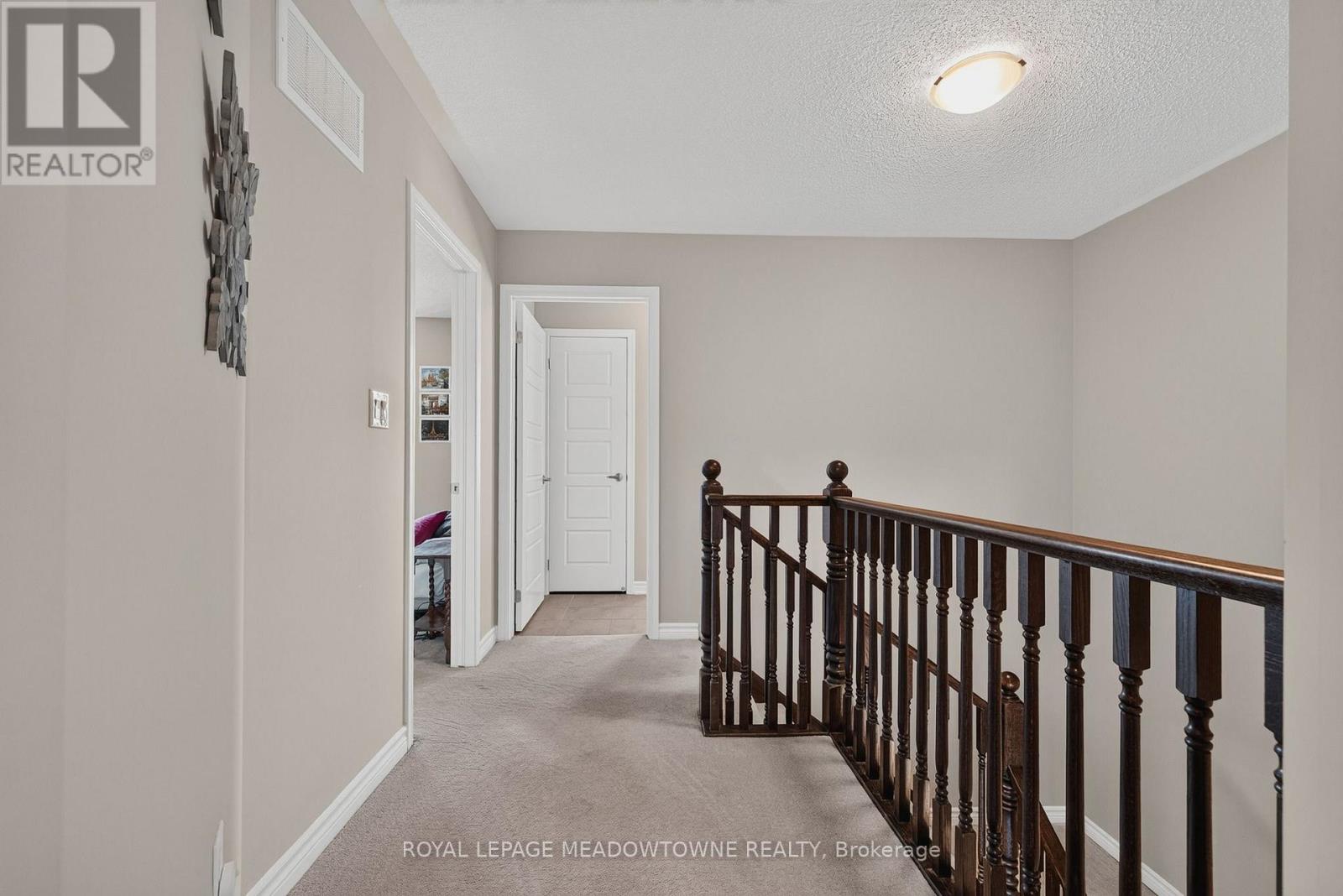 1285 Dias Landing, Milton, Ontario  L9E 1W2 - Photo 25 - W13880068