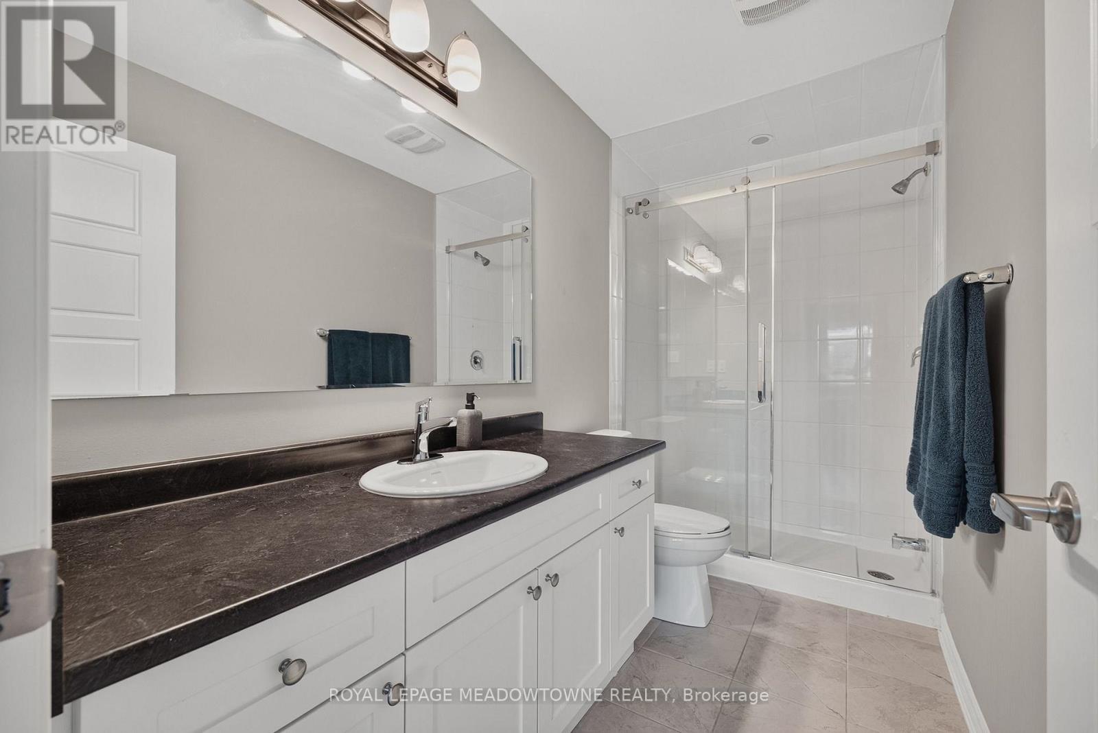 1285 Dias Landing, Milton, Ontario  L9E 1W2 - Photo 28 - W13880068