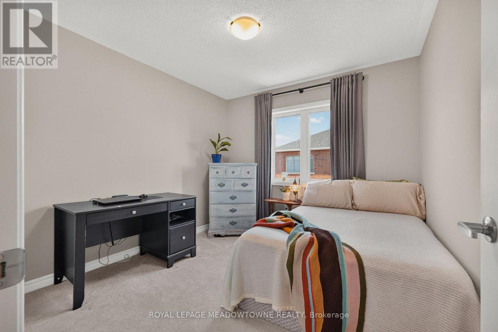 1285 Dias Landing, Milton, Ontario  L9E 1W2 - Photo 29 - W13880068
