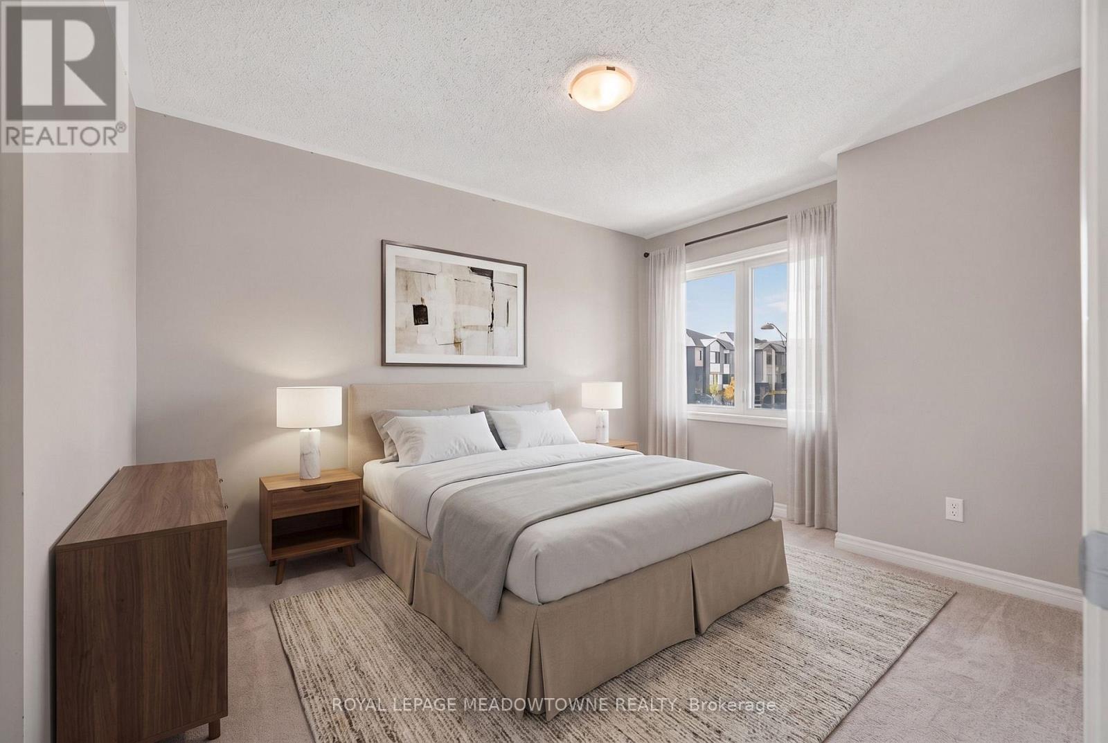 1285 Dias Landing, Milton, Ontario  L9E 1W2 - Photo 30 - W13880068