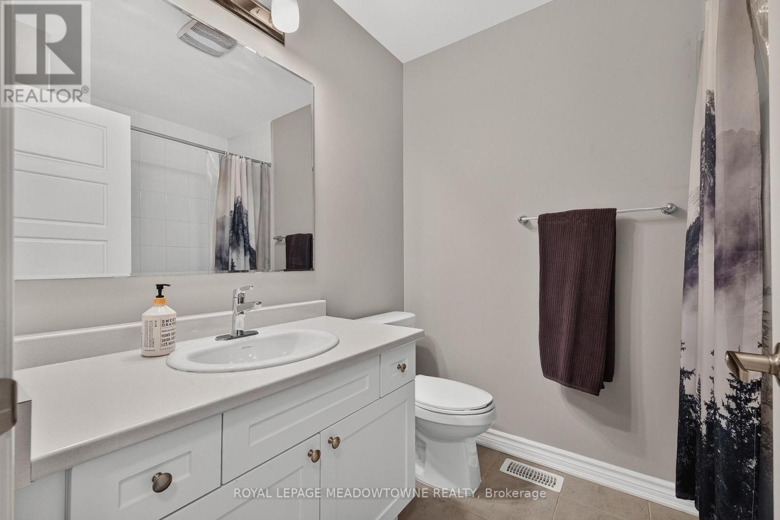 1285 Dias Landing, Milton, Ontario  L9E 1W2 - Photo 32 - W13880068