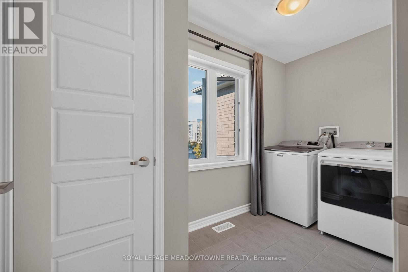1285 Dias Landing, Milton, Ontario  L9E 1W2 - Photo 34 - W13880068
