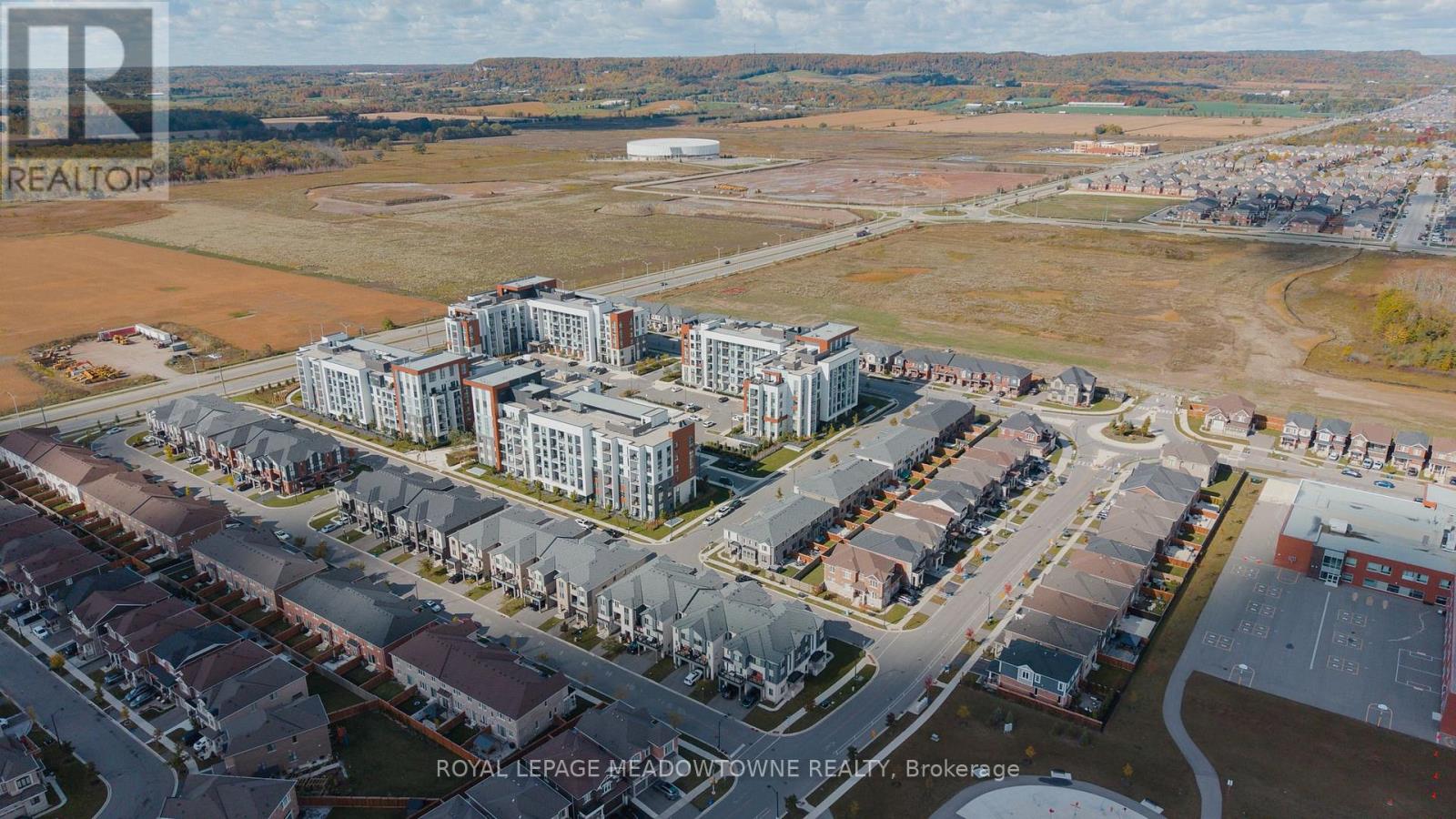 1285 Dias Landing, Milton, Ontario  L9E 1W2 - Photo 43 - W13880068