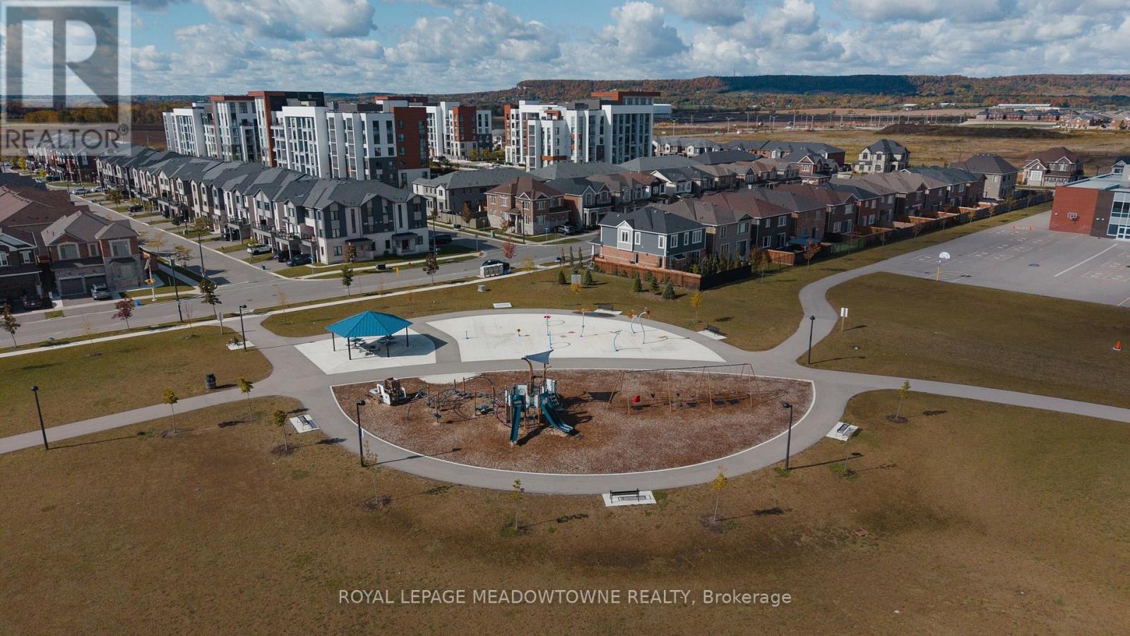 1285 Dias Landing, Milton, Ontario  L9E 1W2 - Photo 47 - W13880068