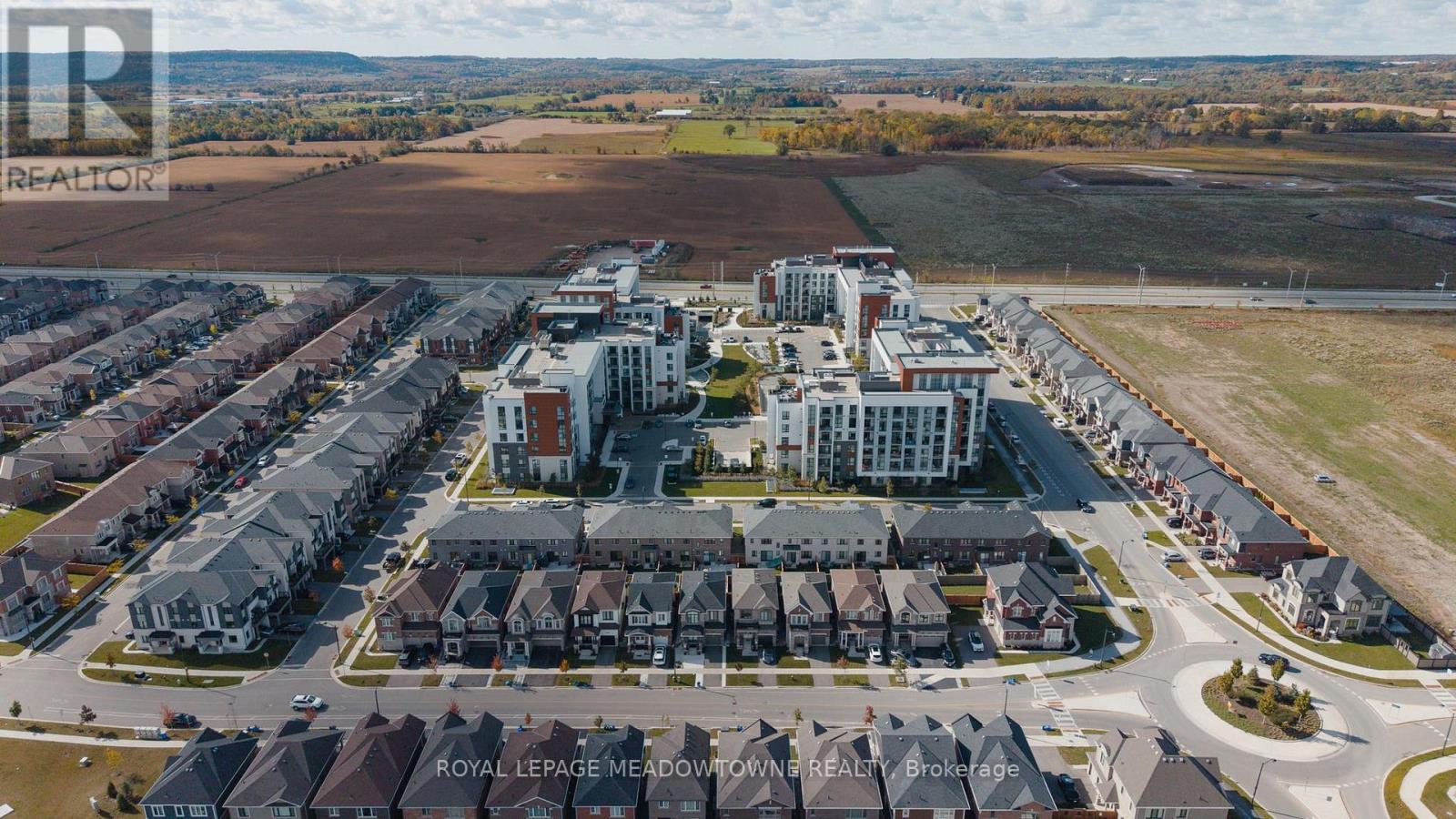 1285 Dias Landing, Milton, Ontario  L9E 1W2 - Photo 48 - W13880068