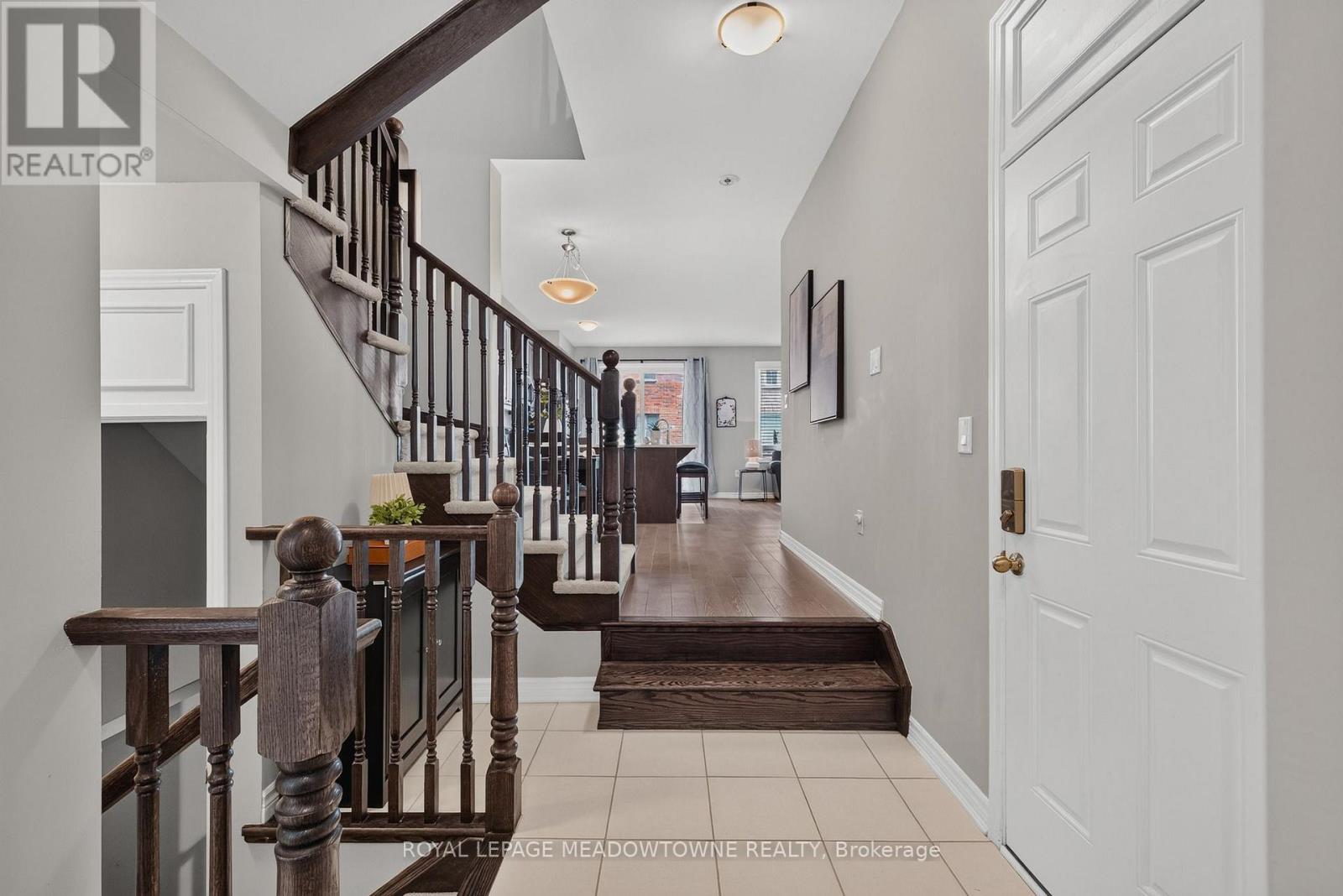 1285 Dias Landing, Milton, Ontario  L9E 1W2 - Photo 5 - W13880068