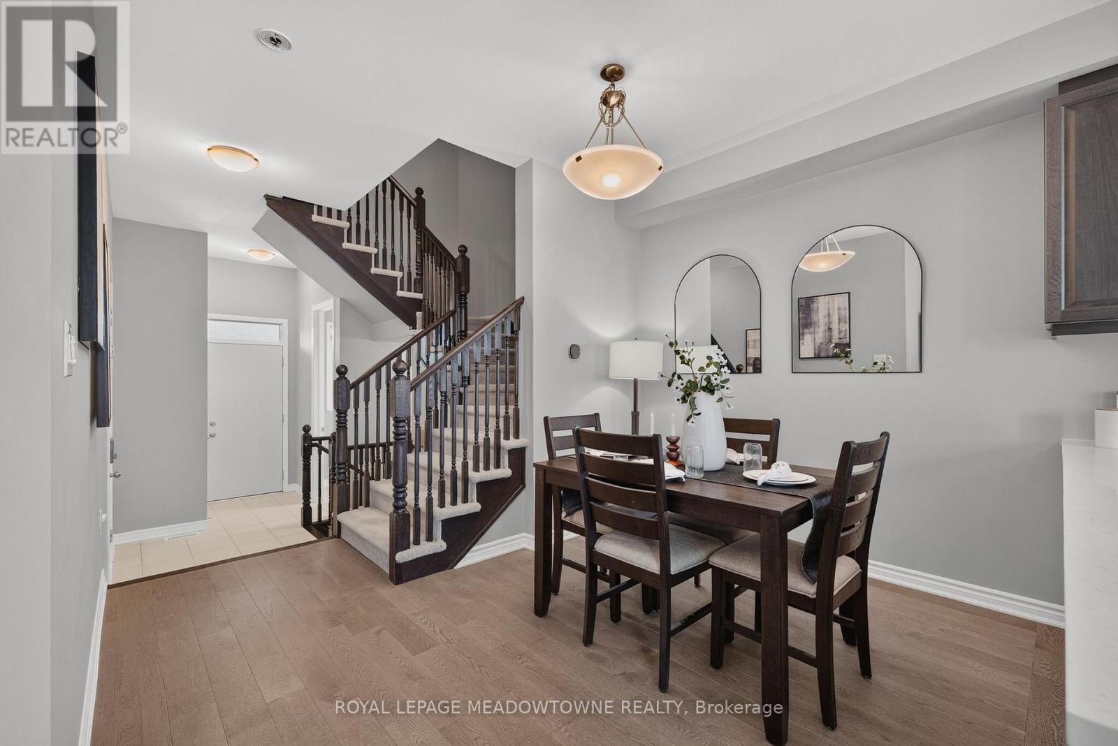 1285 Dias Landing, Milton, Ontario  L9E 1W2 - Photo 6 - W13880068