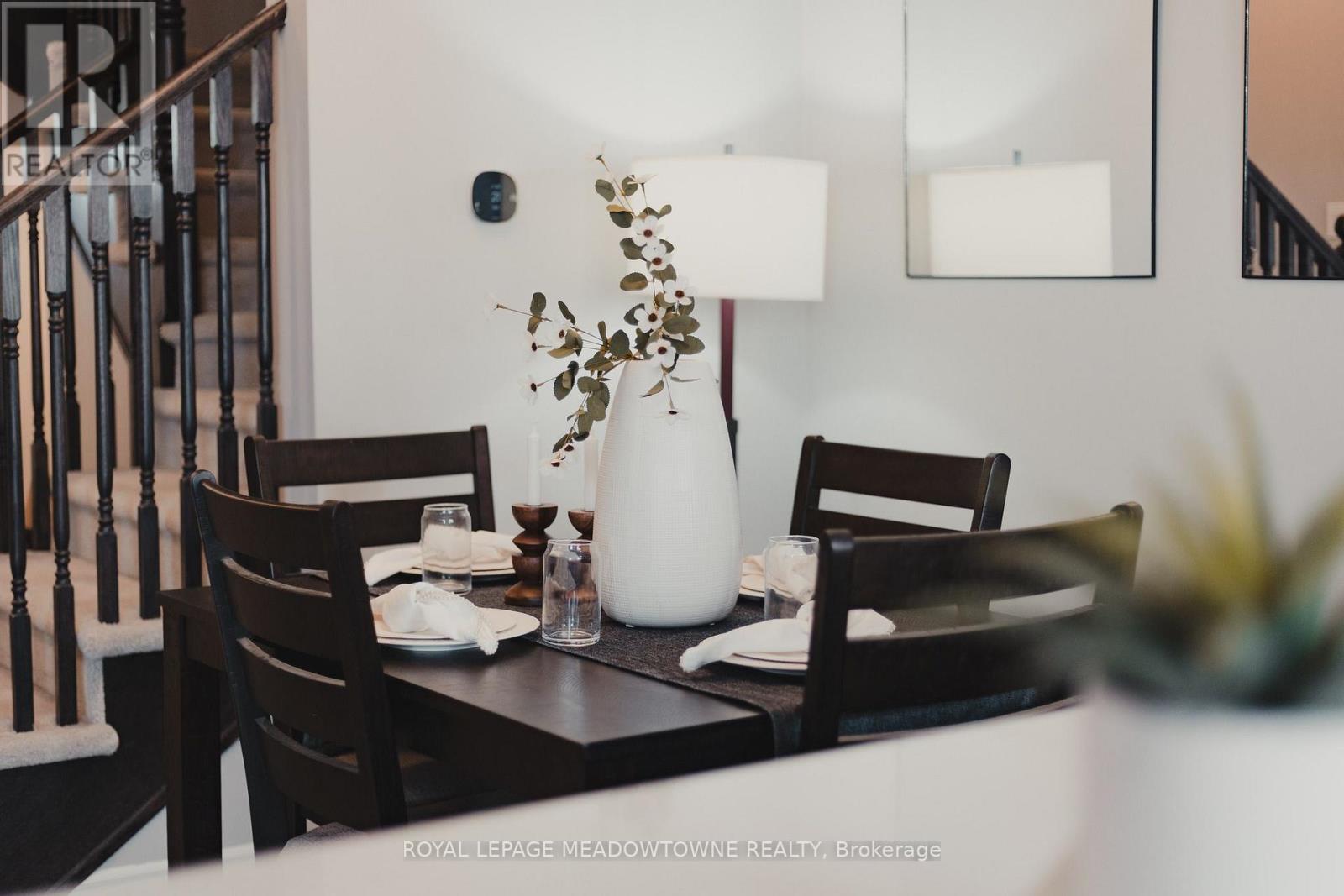 1285 Dias Landing, Milton, Ontario  L9E 1W2 - Photo 7 - W13880068