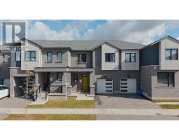 1285 DIAS LANDING, Milton, Ontario
