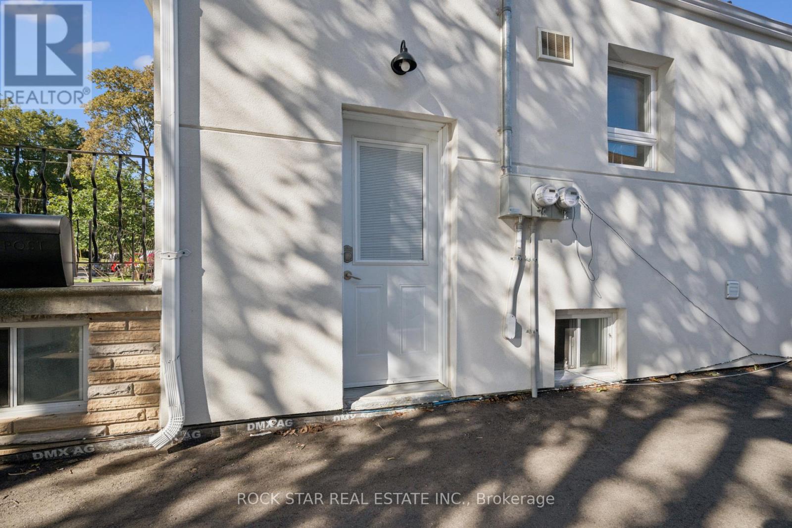 20 Braeburn Avenue, Toronto, Ontario  M9P 2J3 - Photo 31 - W13880128
