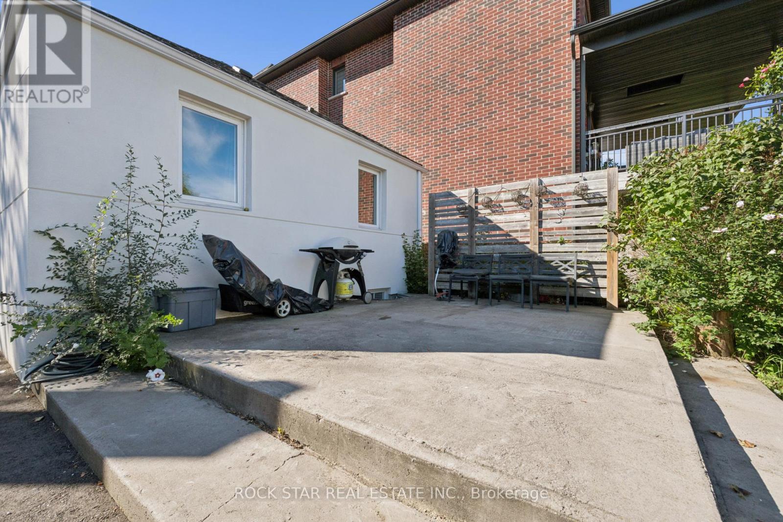 20 Braeburn Avenue, Toronto, Ontario  M9P 2J3 - Photo 41 - W13880128