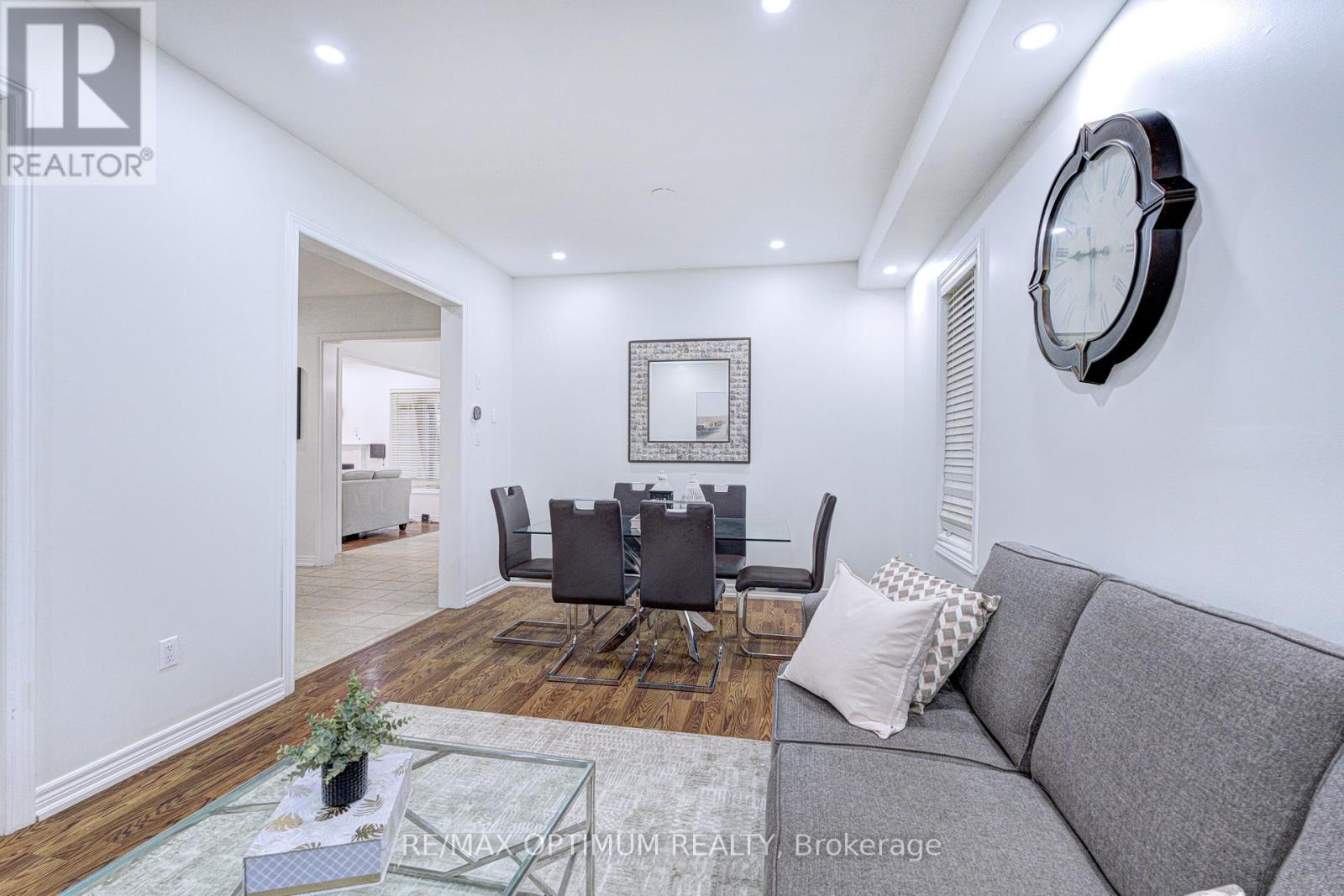62 Egypt Drive, Brampton, Ontario  L6R 0S4 - Photo 10 - W13880142
