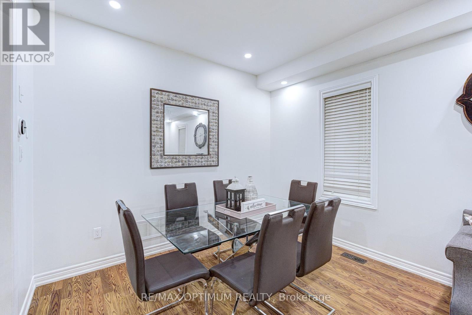 62 Egypt Drive, Brampton, Ontario  L6R 0S4 - Photo 11 - W13880142